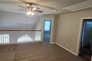 741 Willow Crest Dr, Midlothian, TX 76065 - Photo 29