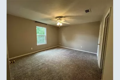 741 Willow Crest Drive, Midlothian, TX 76065 - Photo 19