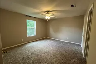 741 Willow Crest Dr, Midlothian, TX 76065 - Photo 19