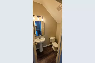 741 Willow Crest Drive, Midlothian, TX 76065 - Photo 5