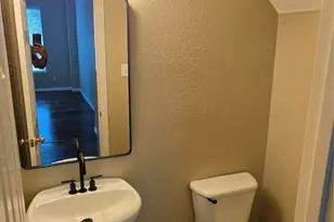 741 Willow Crest Dr, Midlothian, TX 76065 - Photo 5
