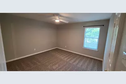 741 Willow Crest Drive, Midlothian, TX 76065 - Photo 33