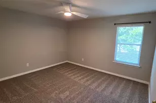 741 Willow Crest Dr, Midlothian, TX 76065 - Photo 33