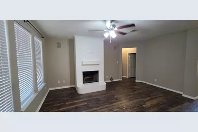741 Willow Crest Drive, Midlothian, TX 76065 - Photo 9