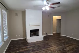 741 Willow Crest Dr, Midlothian, TX 76065 - Photo 9