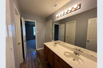741 Willow Crest Drive, Midlothian, TX 76065 - Photo 23