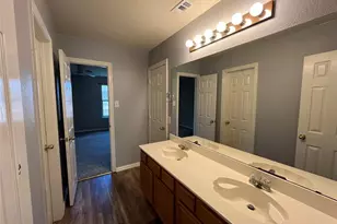 741 Willow Crest Dr, Midlothian, TX 76065 - Photo 23