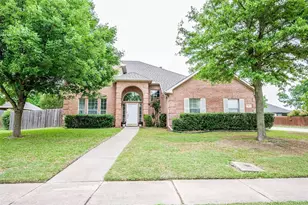 741 Willow Crest Dr, Midlothian, TX 76065 - Photo 1