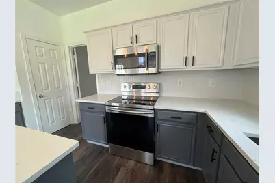 741 Willow Crest Drive, Midlothian, TX 76065 - Photo 13