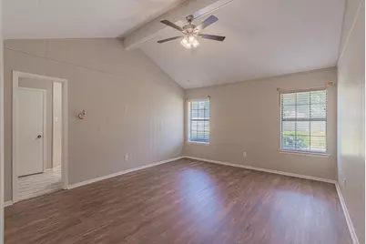 1015 Meadowlark Lane, Granbury, TX 76048 - Photo 23
