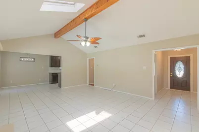 1015 Meadowlark Lane, Granbury, TX 76048 - Photo 7