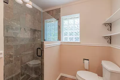 1015 Meadowlark Lane, Granbury, TX 76048 - Photo 21