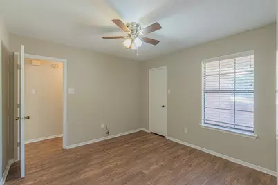 1015 Meadowlark Lane, Granbury, TX 76048 - Photo 17