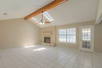 1015 Meadowlark Lane, Granbury, TX 76048 - Photo 5