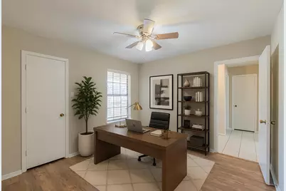 1015 Meadowlark Lane, Granbury, TX 76048 - Photo 15