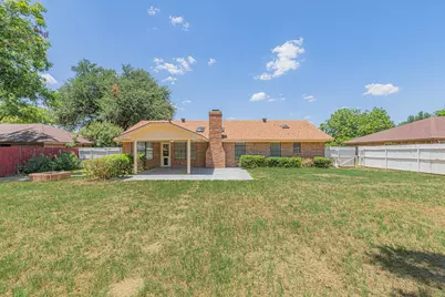 1015 Meadowlark Lane, Granbury, TX 76048 - Photo 29