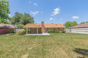1015 Meadowlark Ln, Granbury, TX 76048 - Photo 29