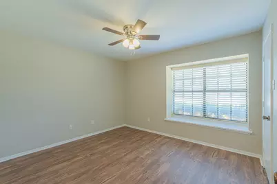1015 Meadowlark Lane, Granbury, TX 76048 - Photo 19