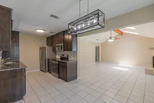1015 Meadowlark Ln, Granbury, TX 76048 - Photo 13