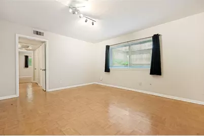 5106 Reiger Avenue, Dallas, TX 75214 - Photo 3