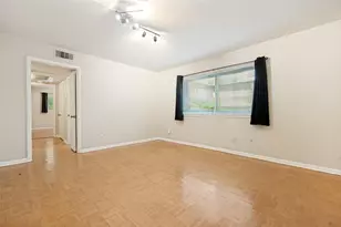 5106 Reiger Ave, Dallas, TX 75214 - Photo 3