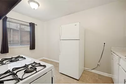5106 Reiger Avenue, Dallas, TX 75214 - Photo 7