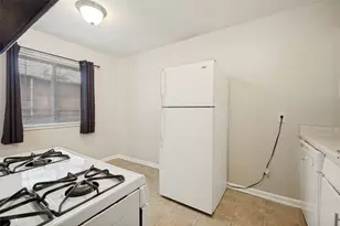 5106 Reiger Ave, Dallas, TX 75214 - Photo 7