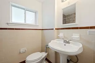 5106 Reiger Ave, Dallas, TX 75214 - Photo 11