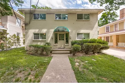 5106 Reiger Avenue, Dallas, TX 75214 - Photo 1