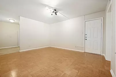 5106 Reiger Avenue, Dallas, TX 75214 - Photo 5