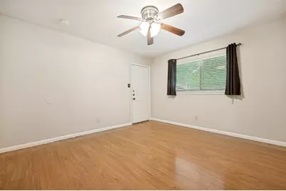 5106 Reiger Avenue, Dallas, TX 75214 - Photo 9