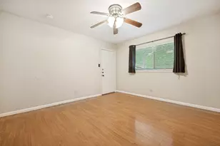 5106 Reiger Ave, Dallas, TX 75214 - Photo 9