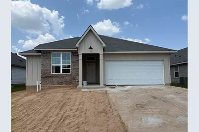 808 N Fork Ranch Road, Waco, TX 76705 - Photo 1
