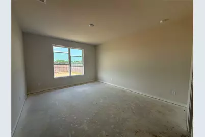 808 N Fork Ranch Road, Waco, TX 76705 - Photo 7