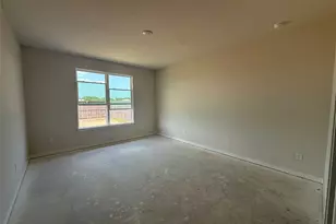 808 N Fork Ranch Rd, Waco, TX 76705 - Photo 7