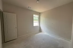 808 N Fork Ranch Rd, Waco, TX 76705 - Photo 3