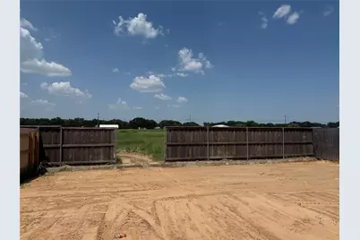 808 N Fork Ranch Road, Waco, TX 76705 - Photo 13