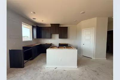 808 N Fork Ranch Road, Waco, TX 76705 - Photo 5