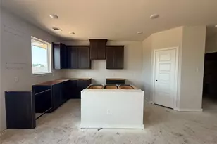 808 N Fork Ranch Rd, Waco, TX 76705 - Photo 5