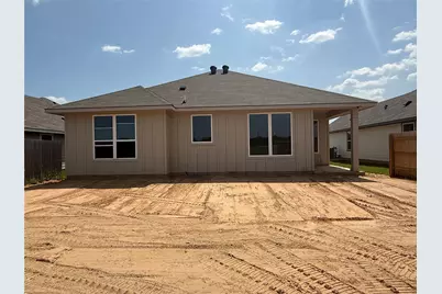 808 N Fork Ranch Road, Waco, TX 76705 - Photo 11