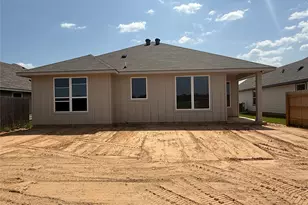 808 N Fork Ranch Rd, Waco, TX 76705 - Photo 11