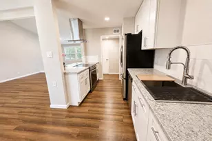901 Melrose Dr, Richardson, TX 75080 - Photo 5