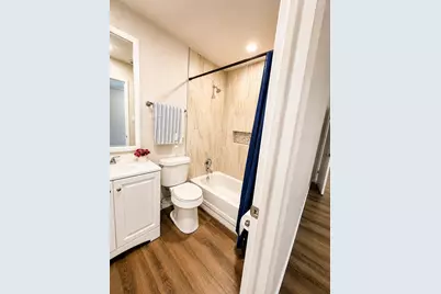 901 Melrose Drive, Richardson, TX 75080 - Photo 9