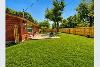 901 Melrose Drive, Richardson, TX 75080 - Photo 13