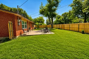 901 Melrose Dr, Richardson, TX 75080 - Photo 13