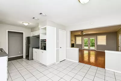 2908 Portales Drive, Fort Worth, TX 76116 - Photo 5