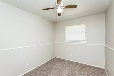 2908 Portales Drive, Fort Worth, TX 76116 - Photo 13