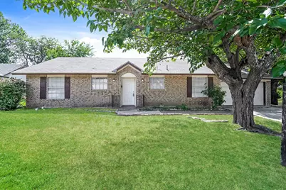 2908 Portales Drive, Fort Worth, TX 76116 - Photo 1