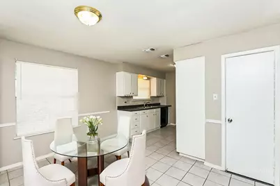 2908 Portales Drive, Fort Worth, TX 76116 - Photo 7