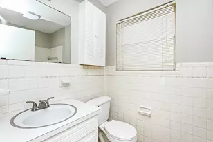 2908 Portales Dr, Fort Worth, TX 76116 - Photo 15